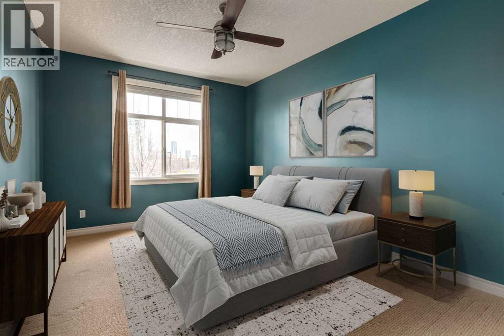 302, 59 22 Avenue SW