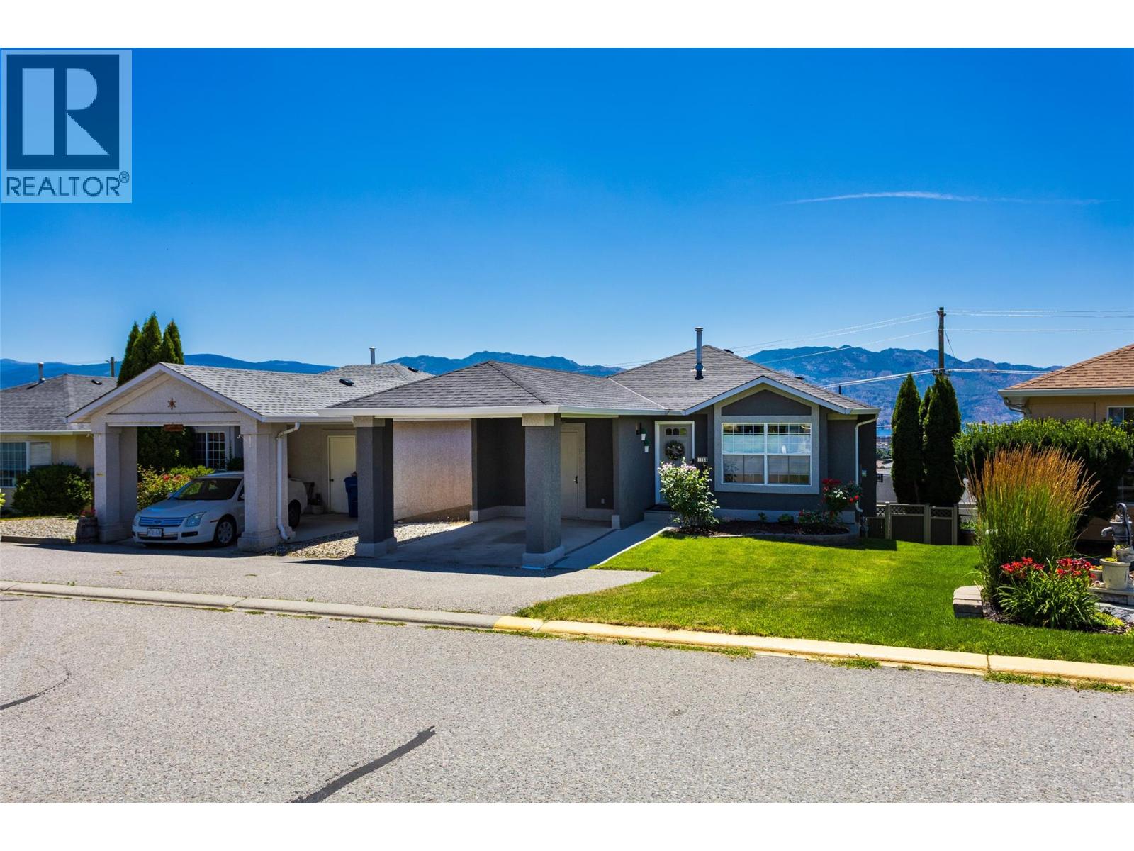 2440 Old Okanagan Highway Unit# 1114