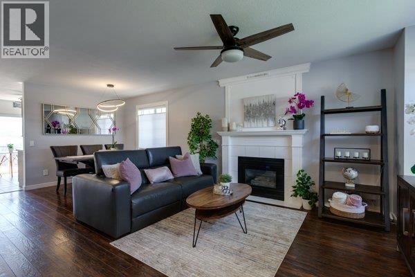 2440 Old Okanagan Highway Unit# 1114