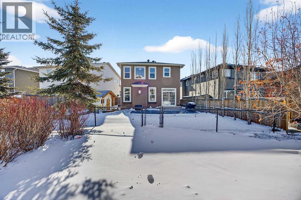 2655 Ravenslea Gardens SE