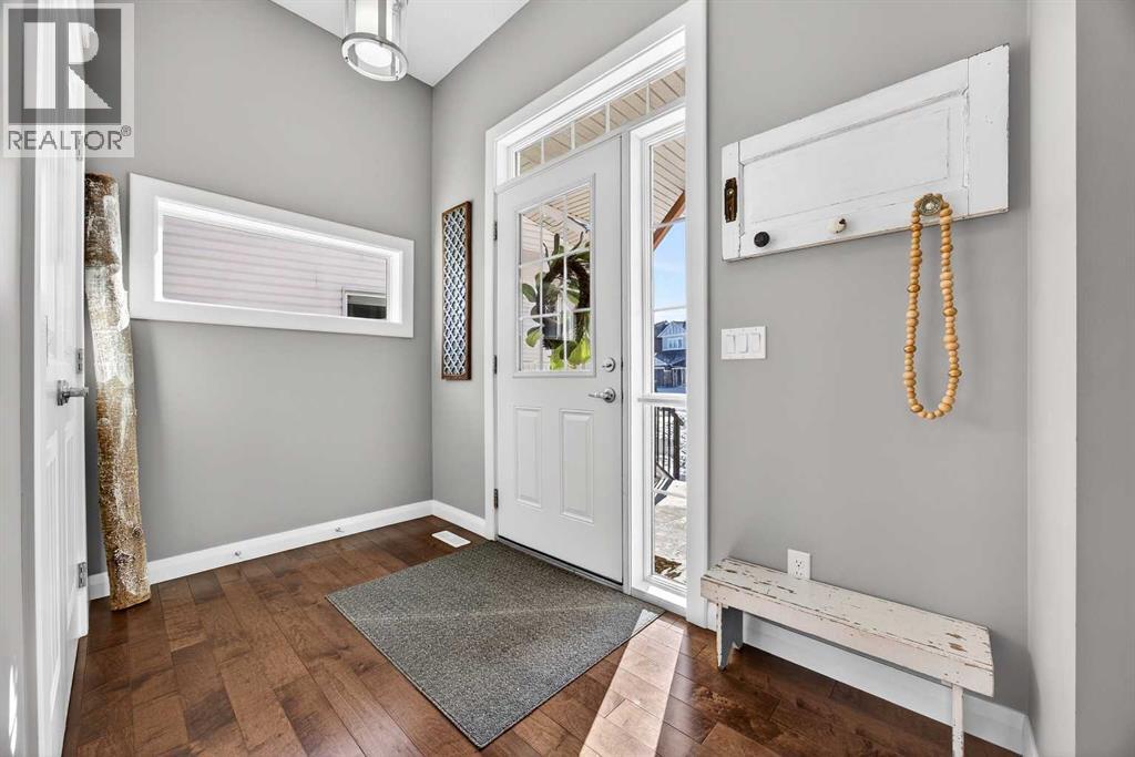 2655 Ravenslea Gardens SE