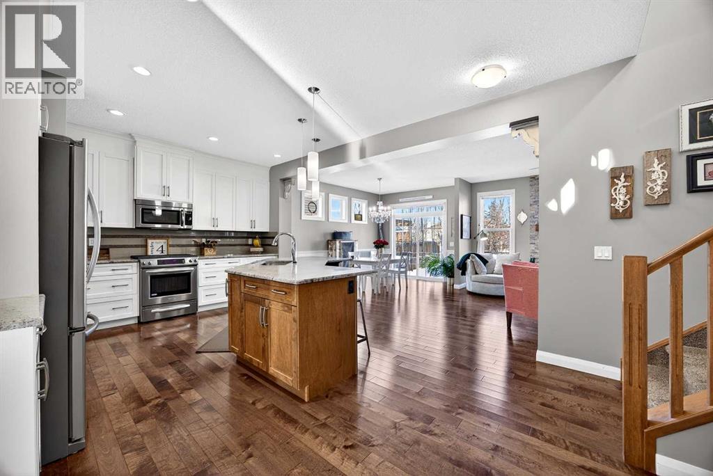 2655 Ravenslea Gardens SE