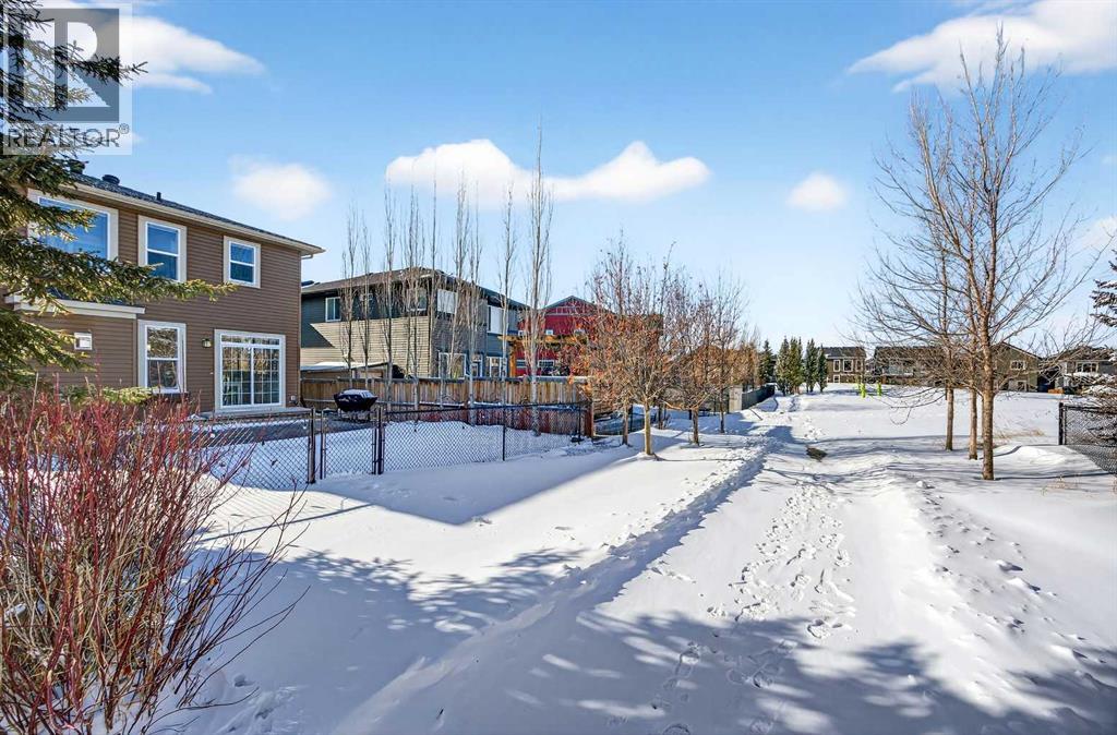 2655 Ravenslea Gardens SE