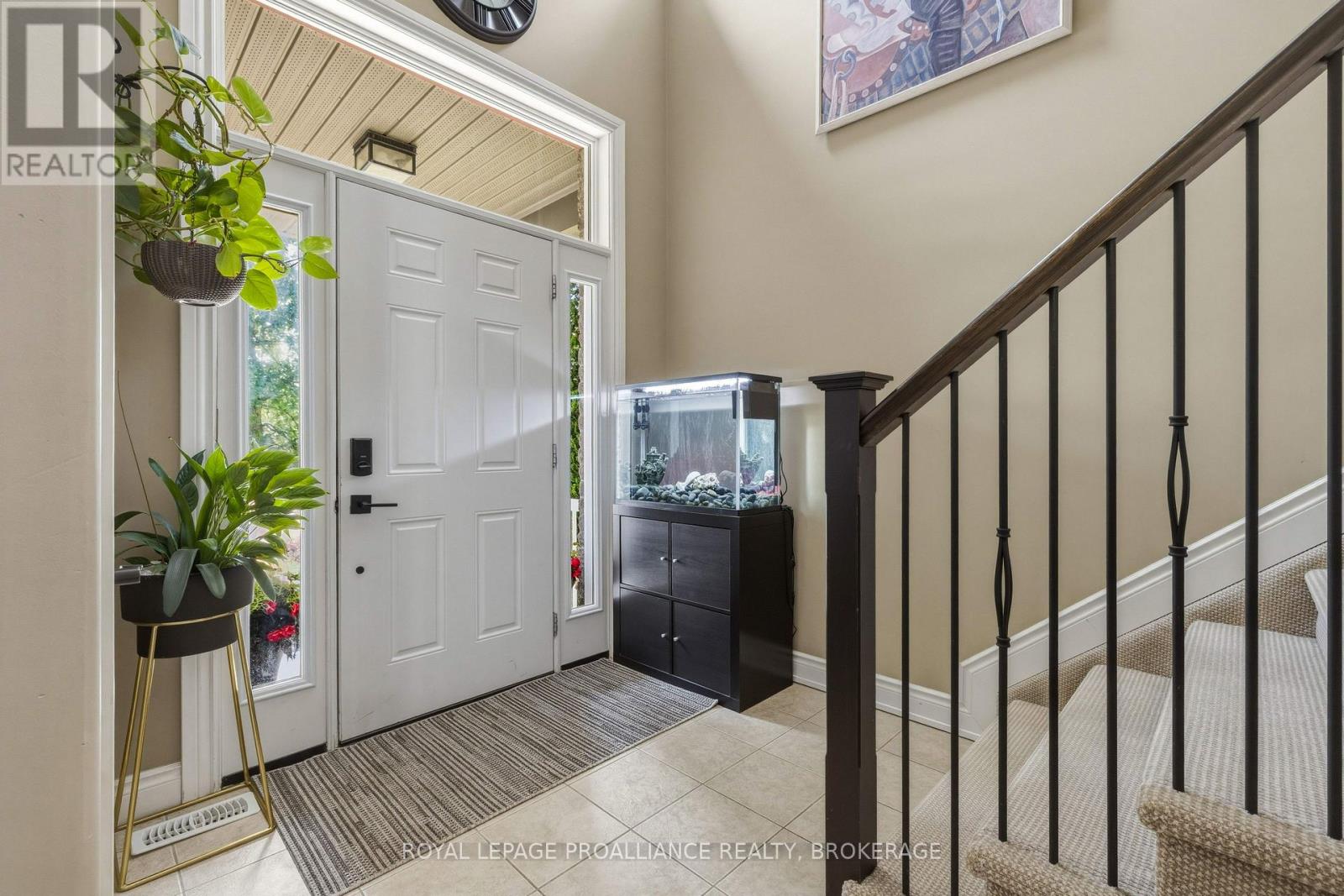 92 WINDERMERE BOULEVARD
