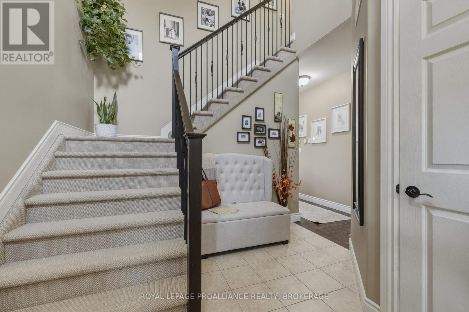 92 WINDERMERE BOULEVARD