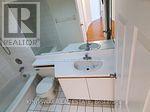 1706 - 4470 TUCANA COURT