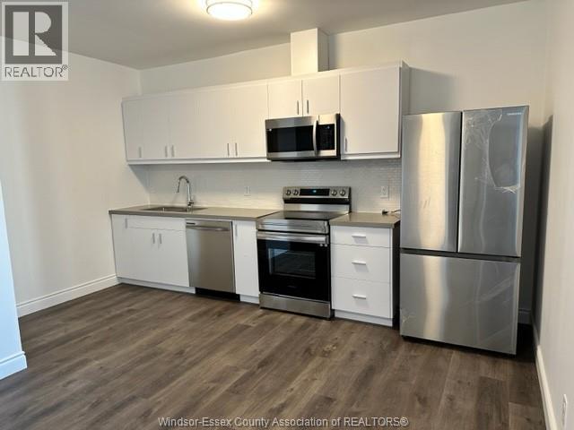 1900 6TH CONCESSION ROAD Unit# 205