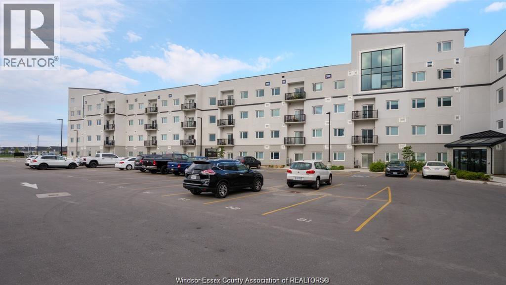 1900 6TH CONCESSION ROAD Unit# 205