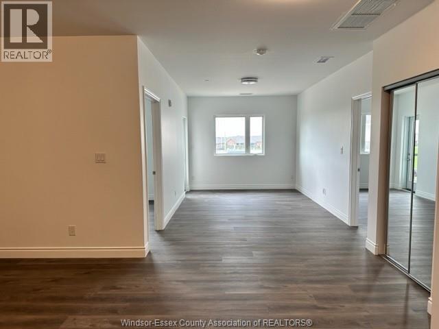 1900 6TH CONCESSION ROAD Unit# 205
