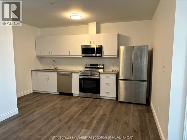 1900 6TH CONCESSION ROAD Unit# 205