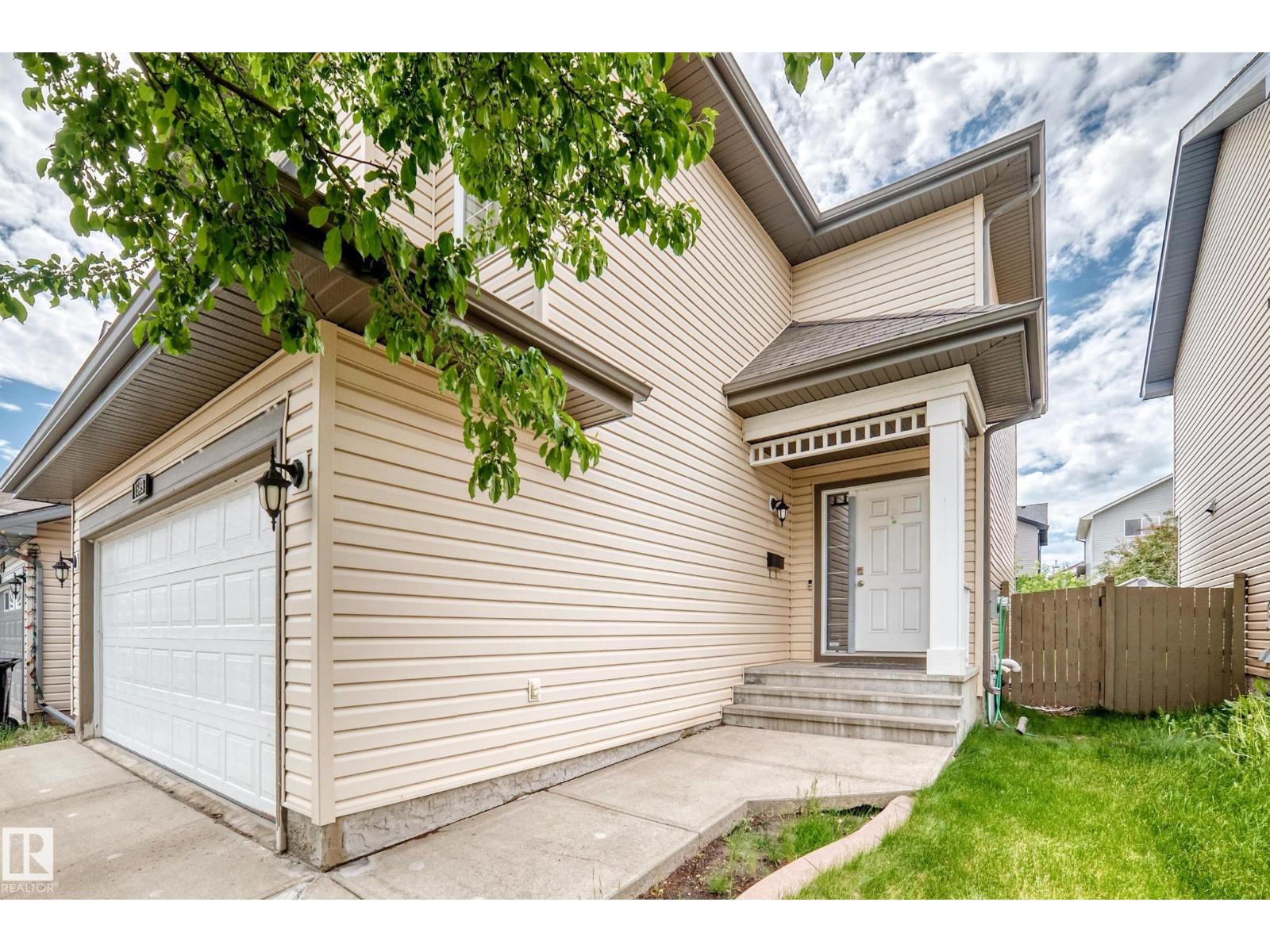 1549 37C AV NW