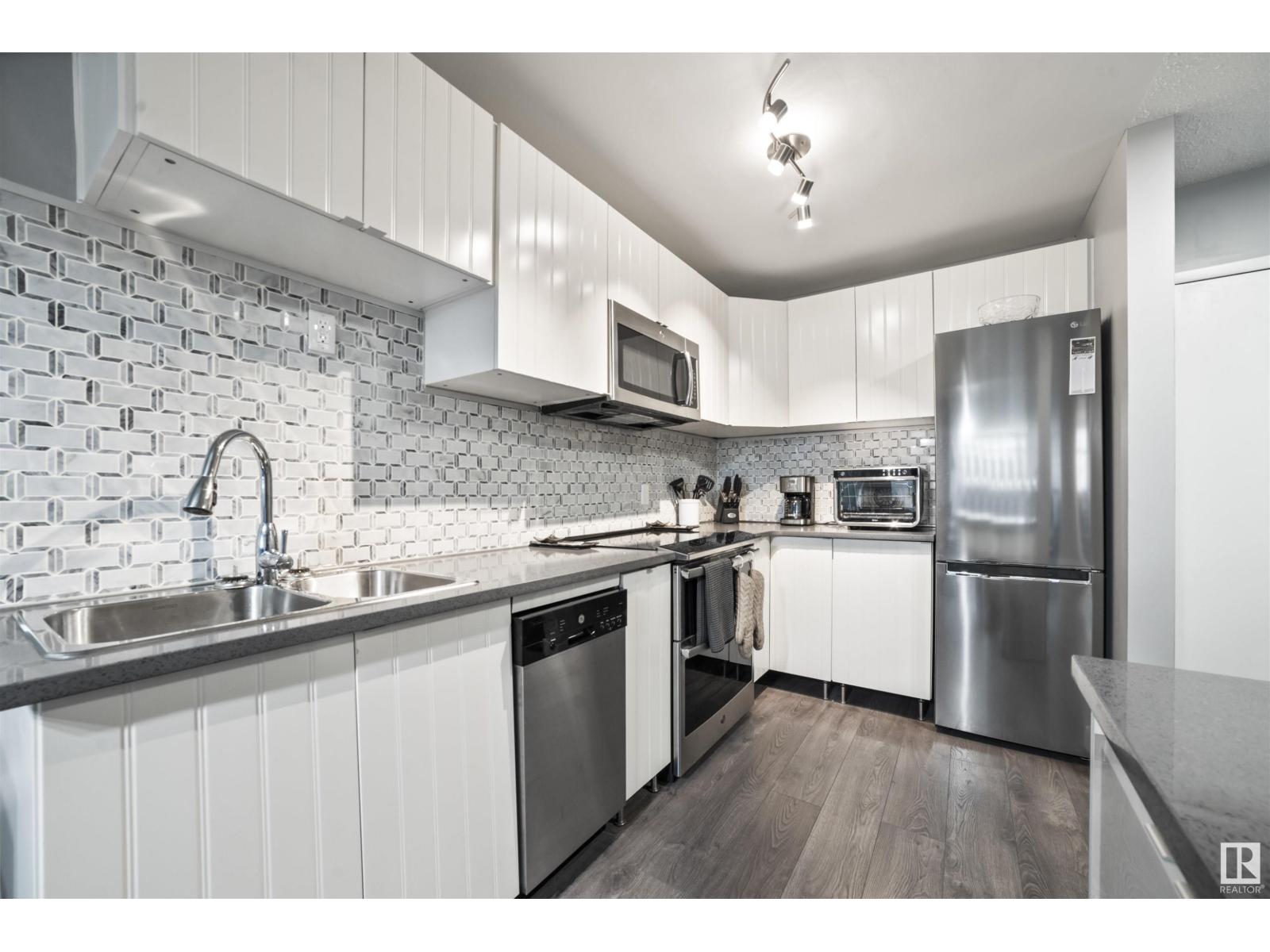#106 14908 26 ST NW