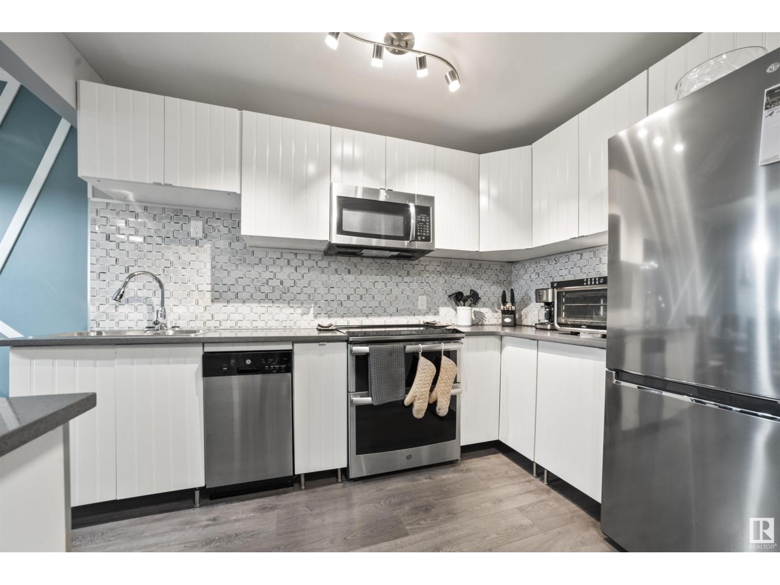 #106 14908 26 ST NW