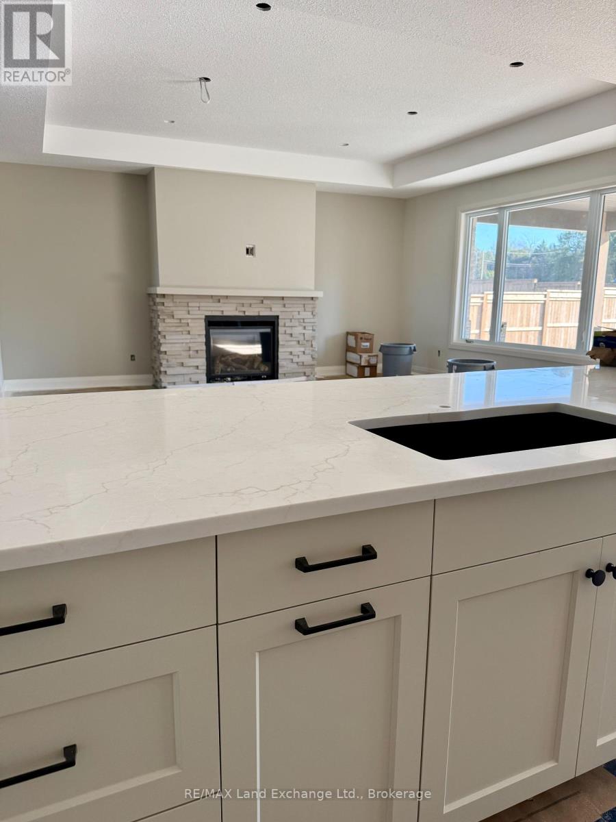 920 BOGDANOVIC WAY