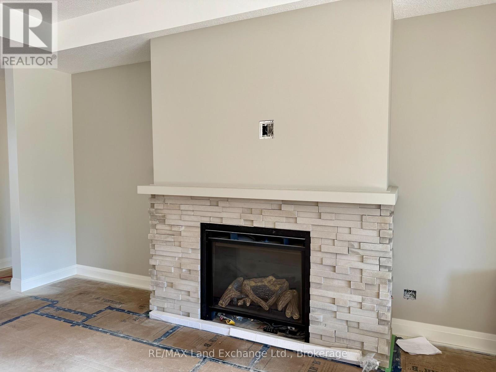920 BOGDANOVIC WAY
