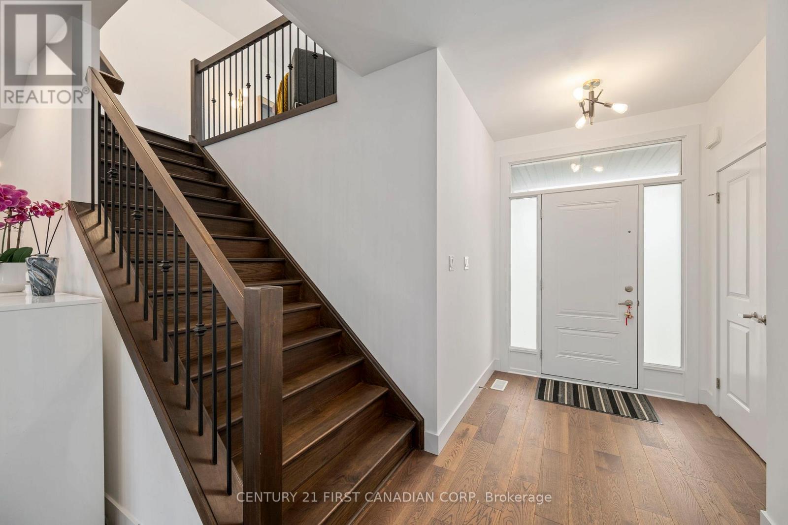 74 - 1820 CANVAS WAY