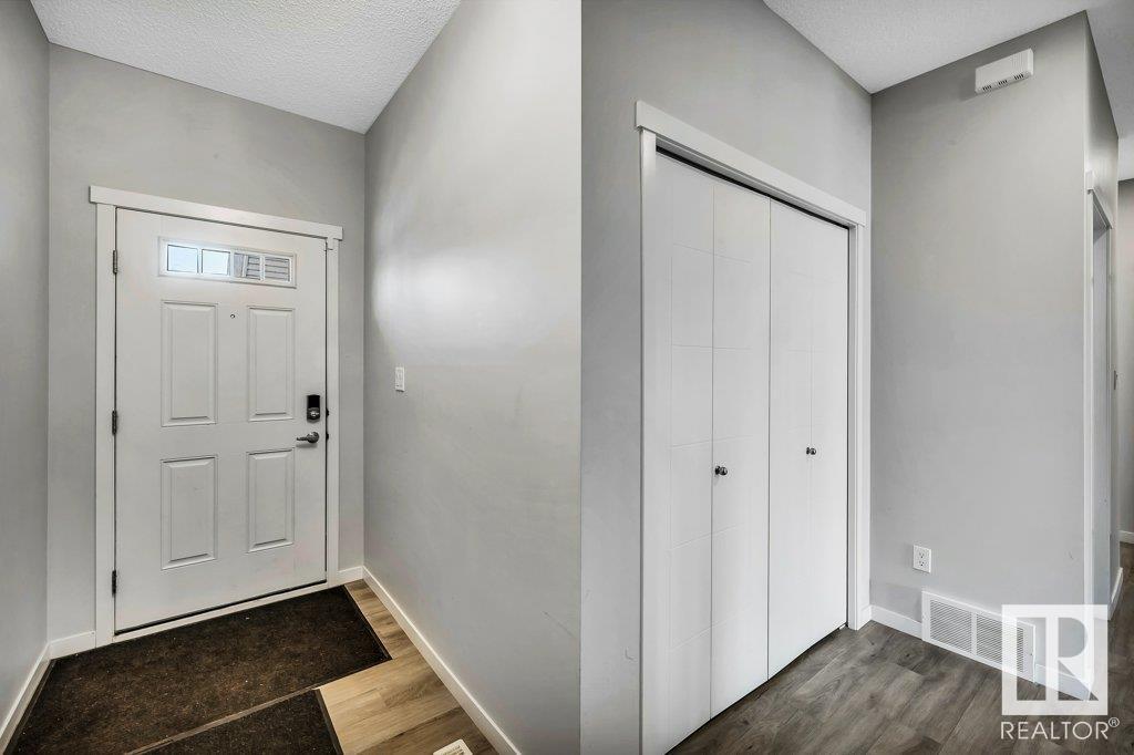 17512 47 ST NW