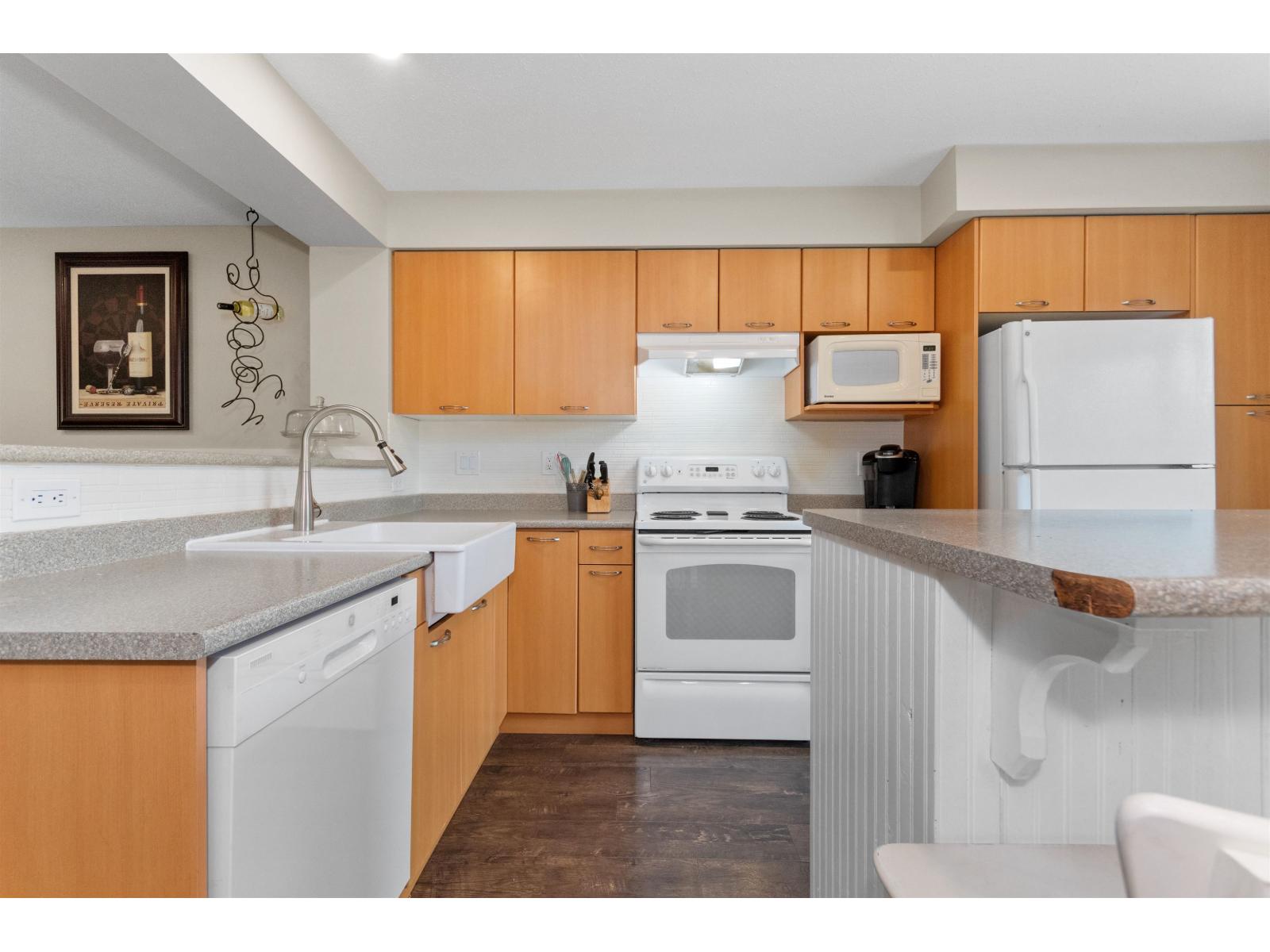 33 4401 BLAUSON BOULEVARD