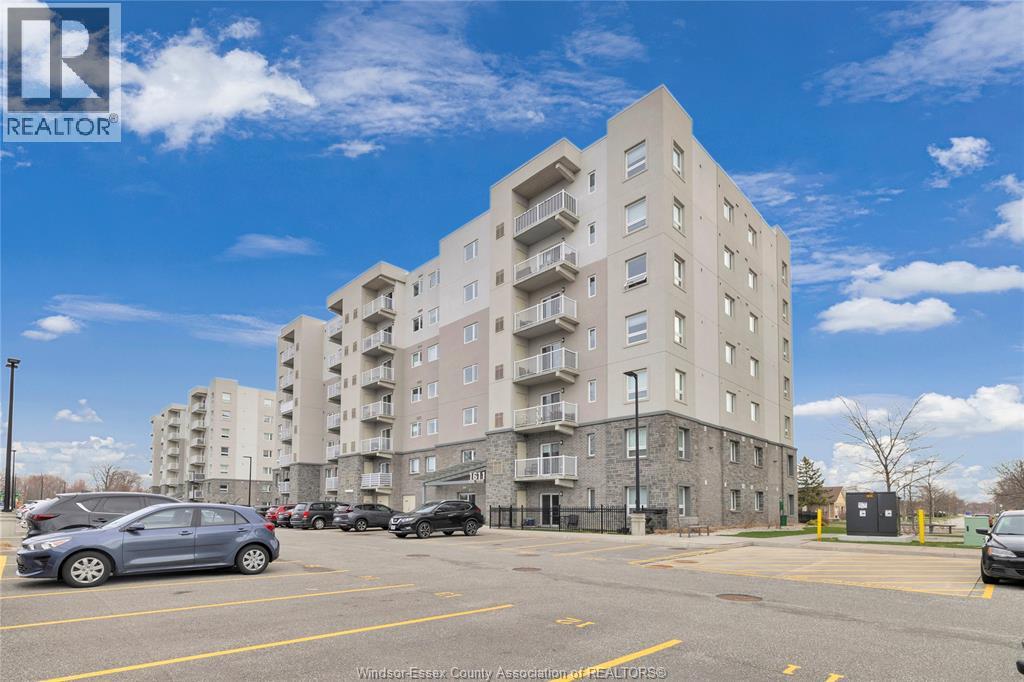 1611 BANWELL ROAD Unit# 120