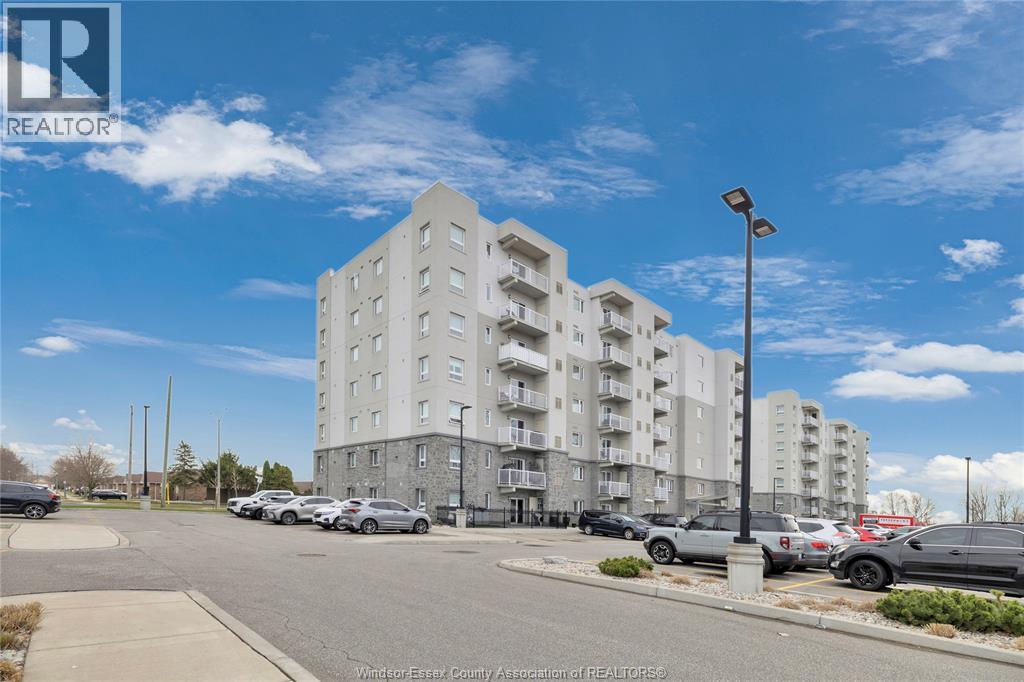 1611 BANWELL ROAD Unit# 120