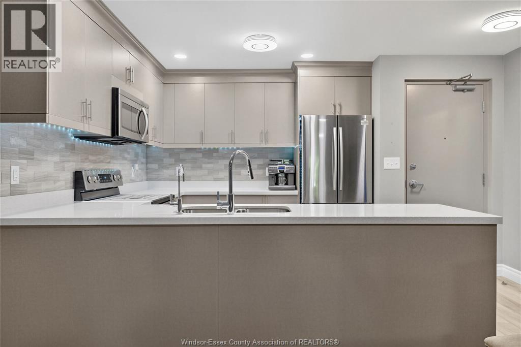 1611 BANWELL ROAD Unit# 120