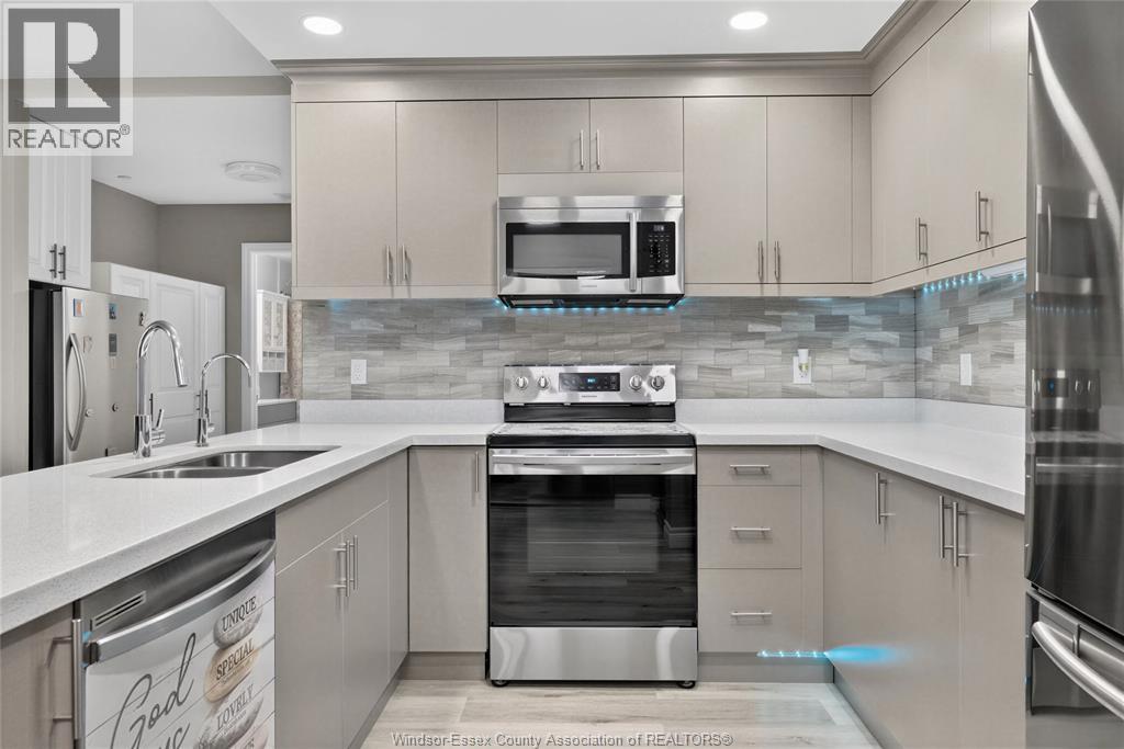 1611 BANWELL ROAD Unit# 120