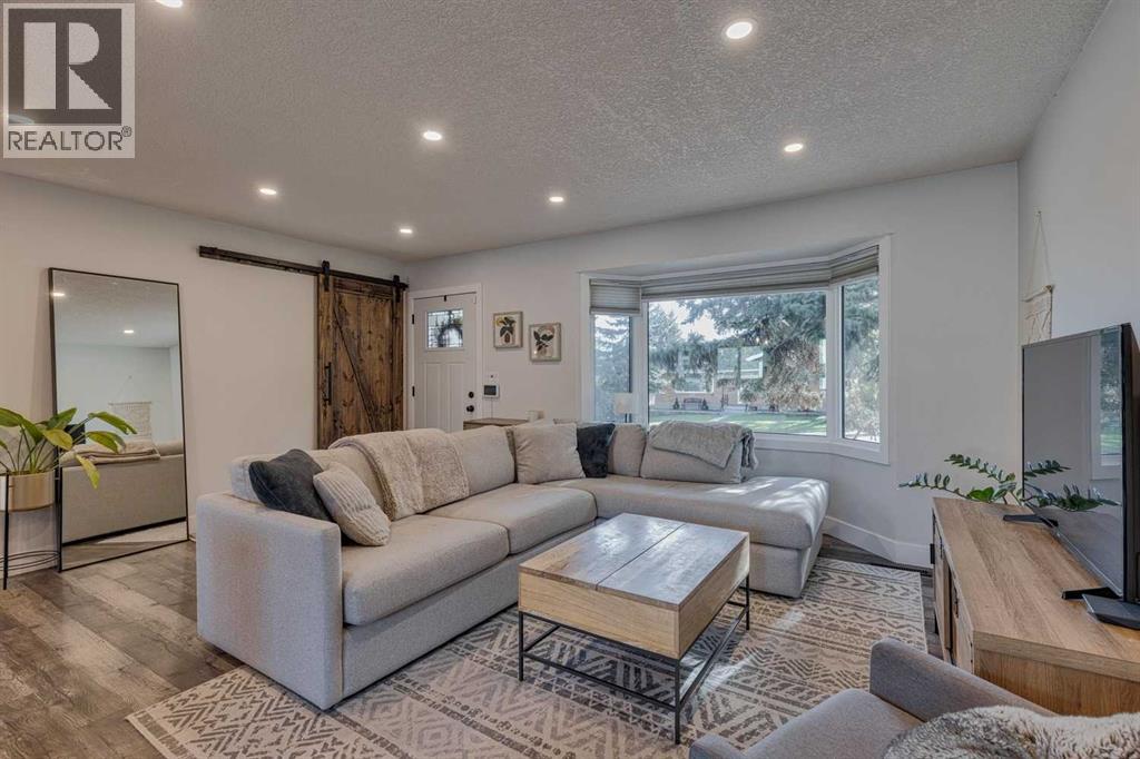 708 Sherman Avenue SW