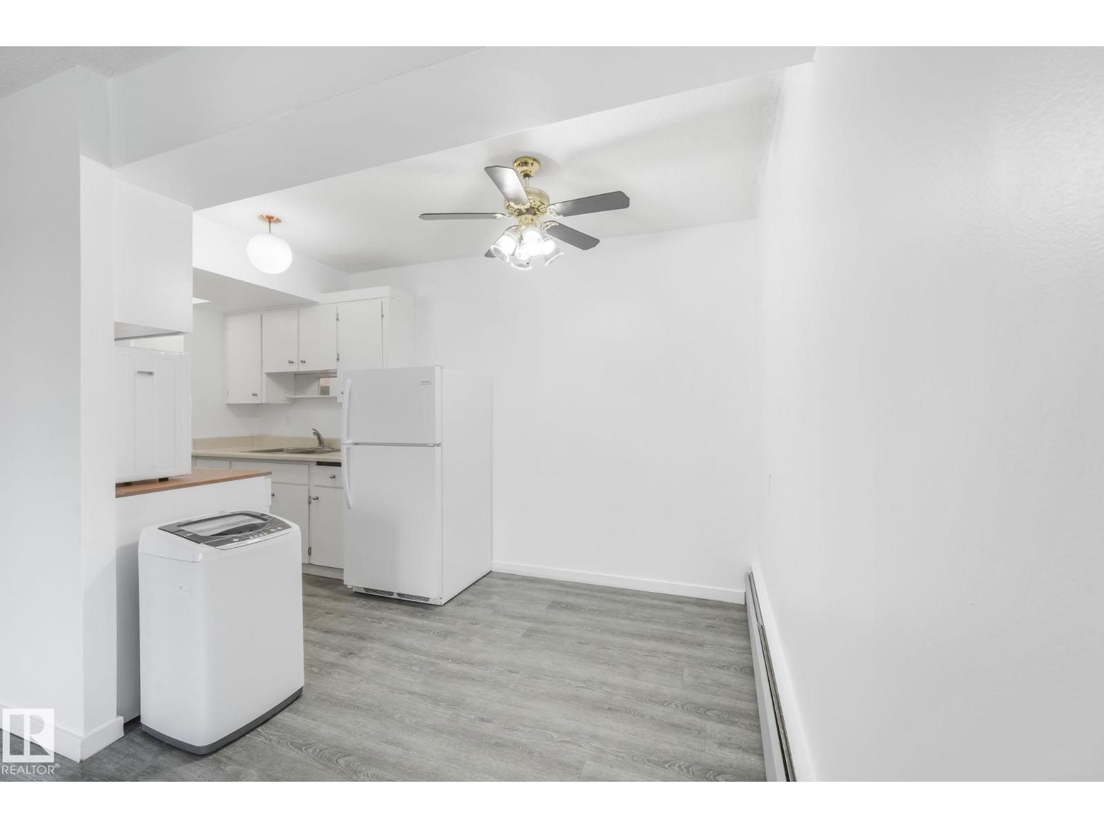 #306 8310 JASPER AV NW