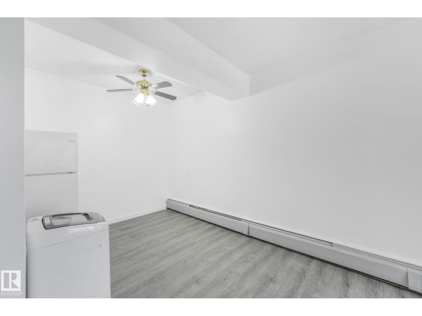 #306 8310 JASPER AV NW