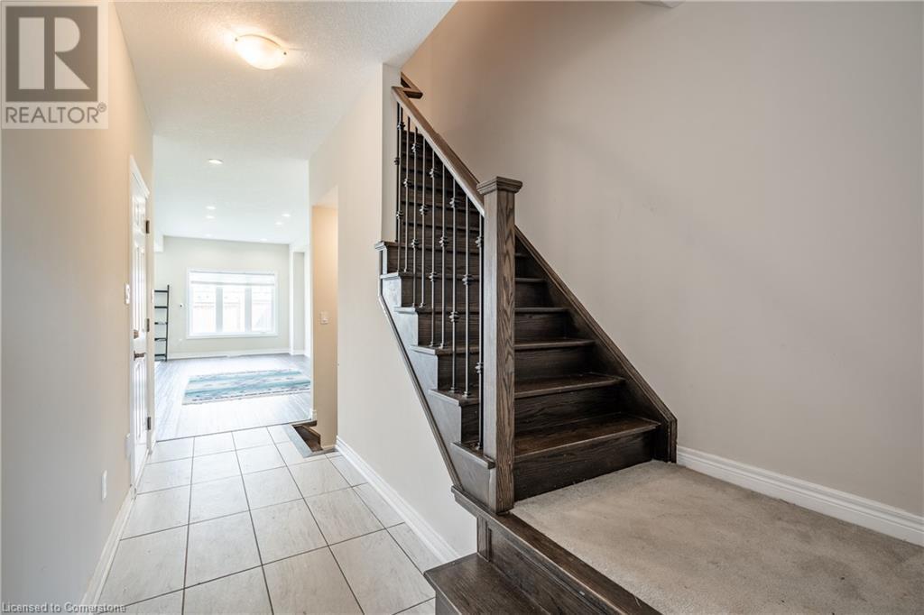 98 SHOREVIEW Place Unit# 40