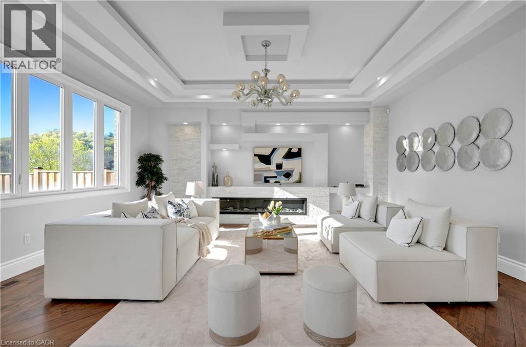 7 RIESLING Court