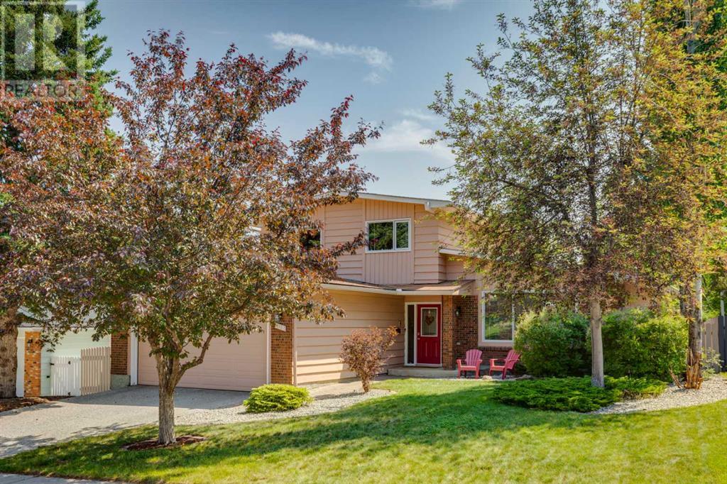 108 Oakside Circle SW