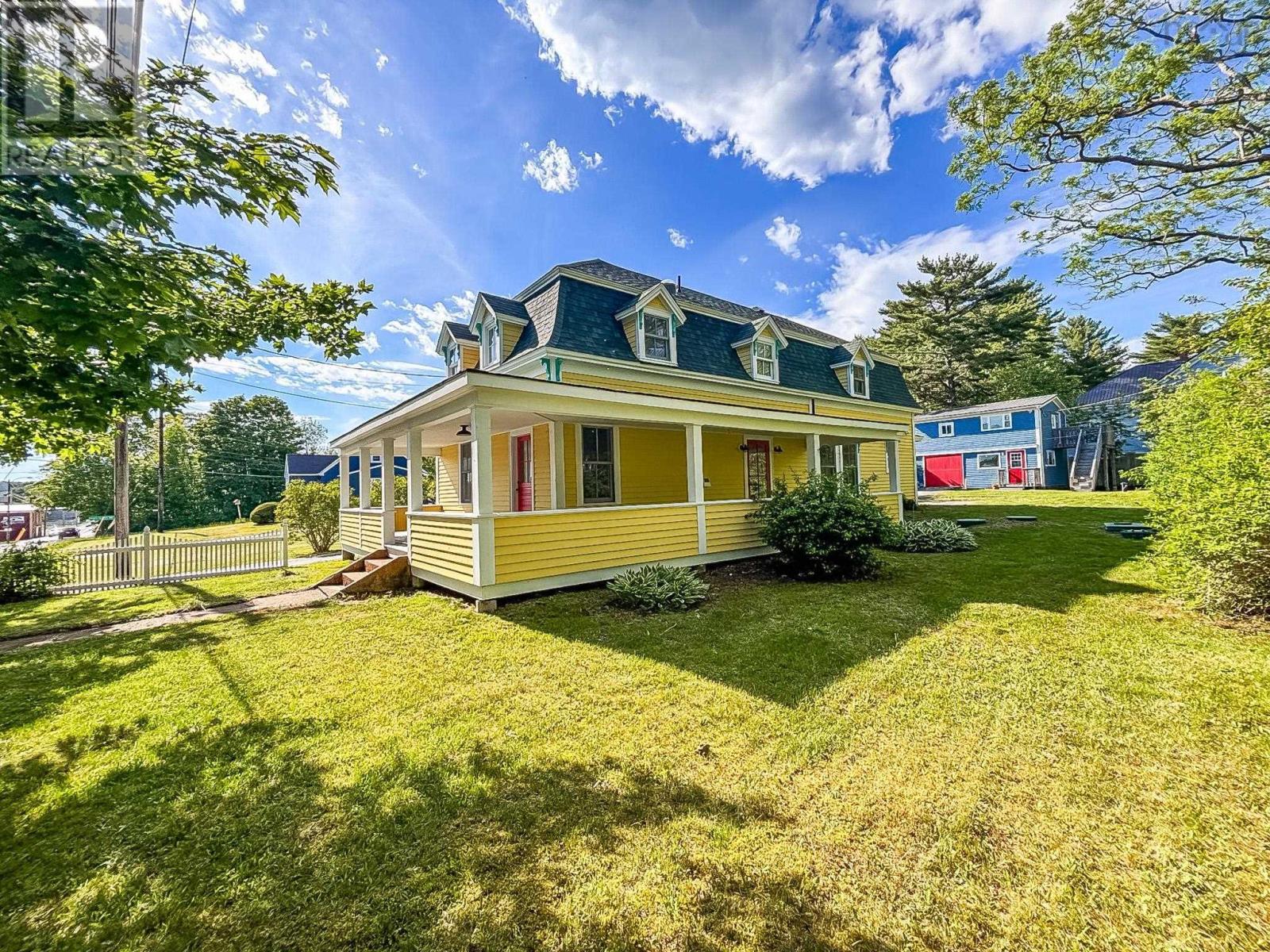 13594 Highway 3