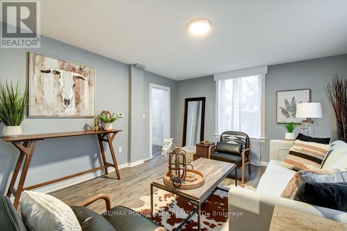 226 OLD DANFORTH ROAD