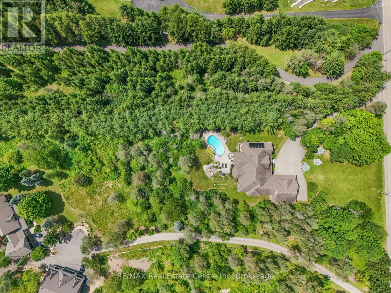 209 HUME ROAD