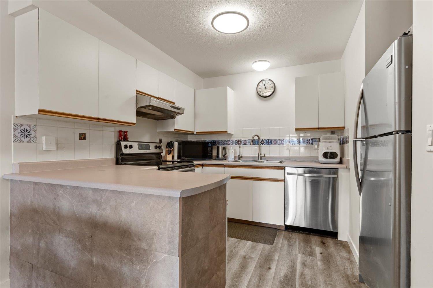 103 8934 MARY STREET|Chilliwack Proper West