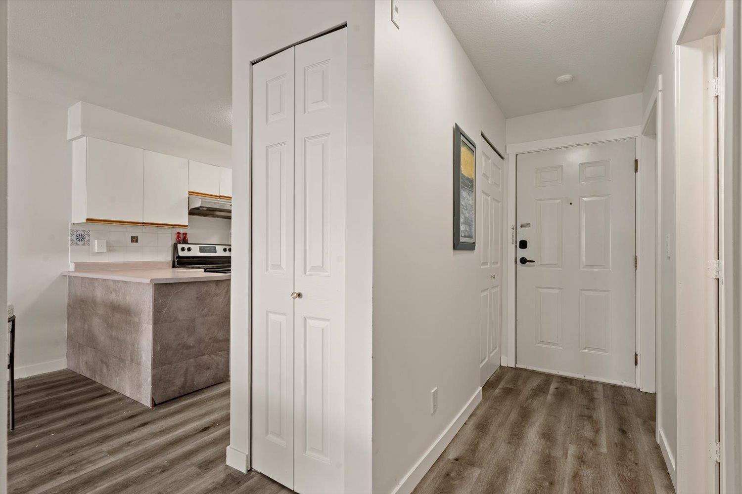 103 8934 MARY STREET|Chilliwack Proper West
