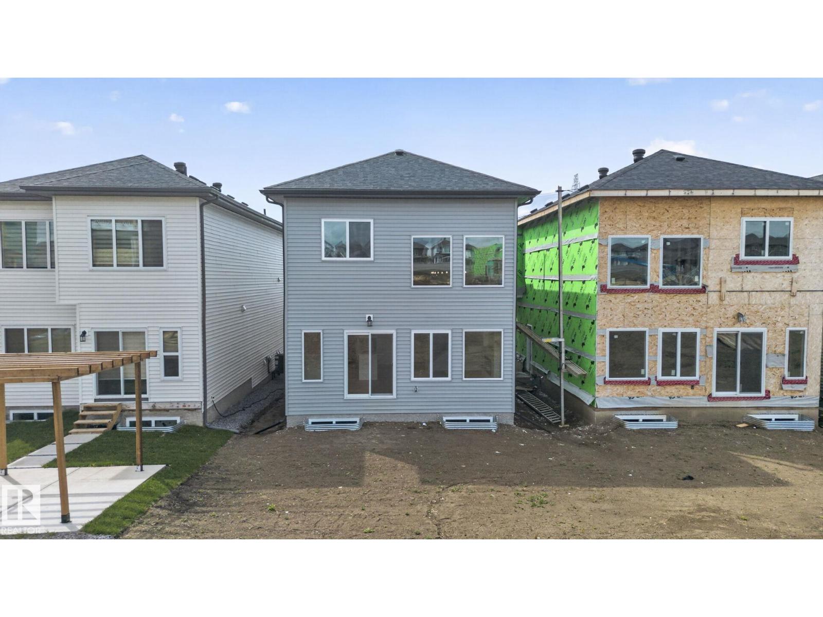 105 Wyatt RG