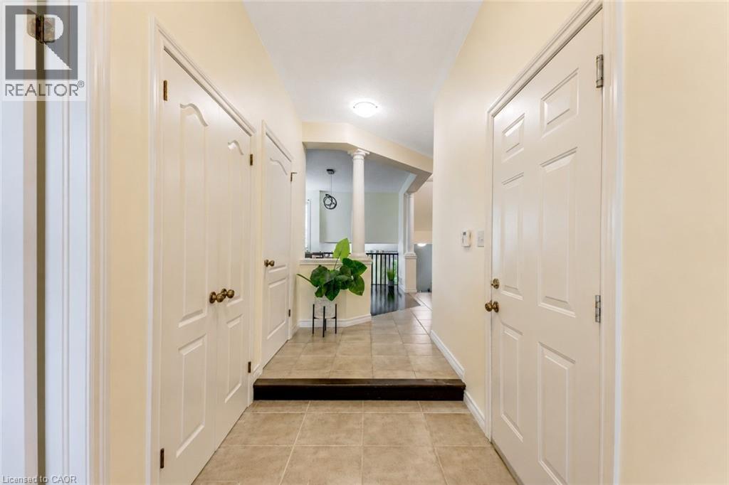 27 TREMAINE Drive