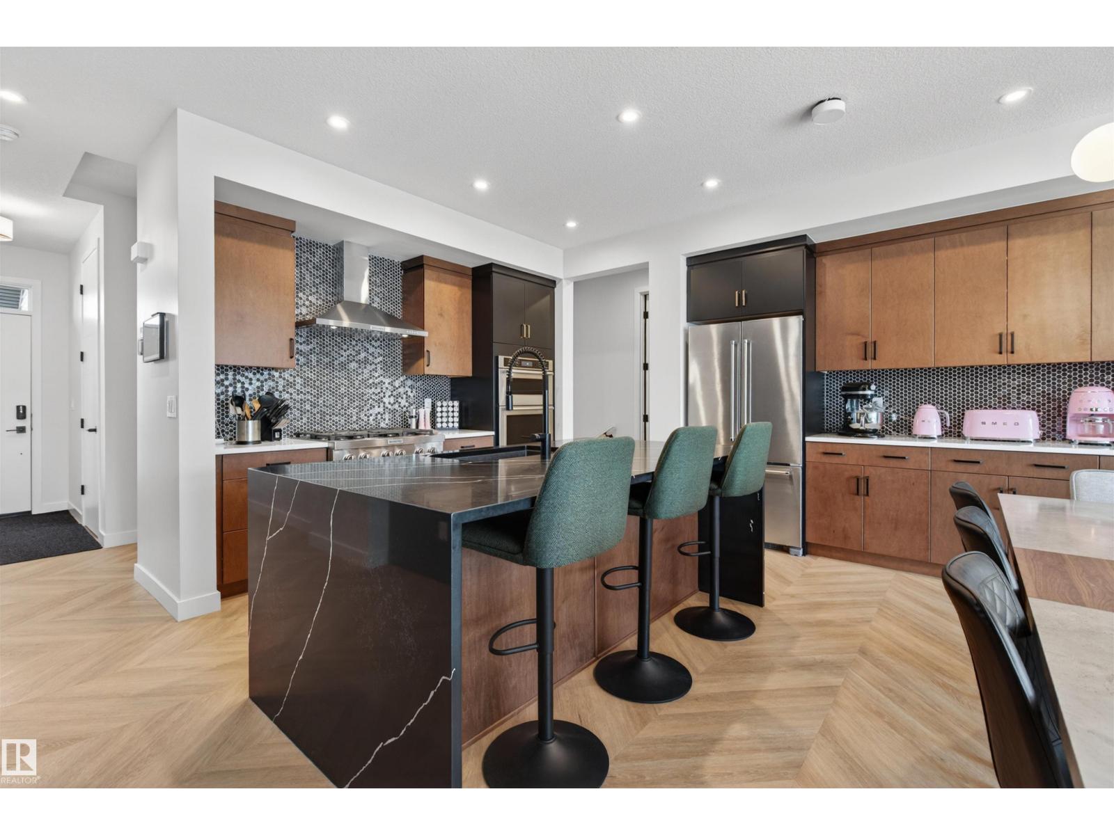 9 NETTLE CR