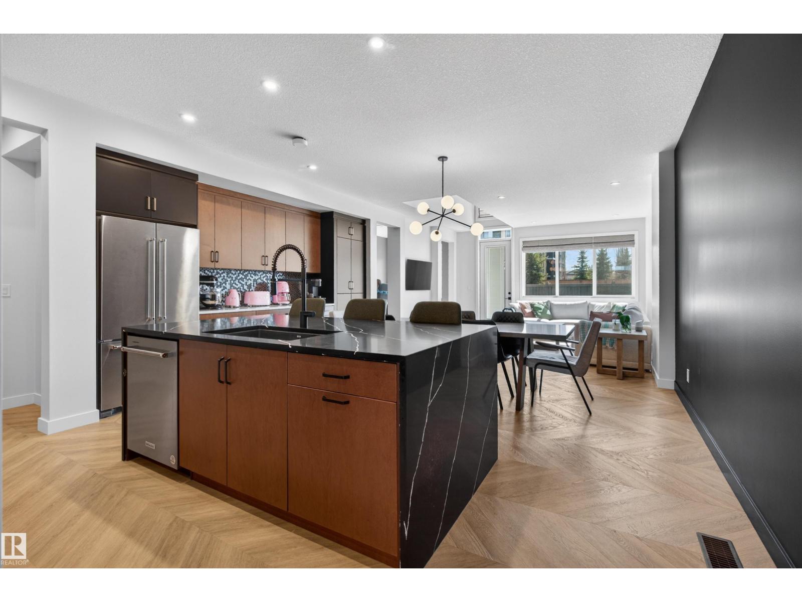 9 NETTLE CR
