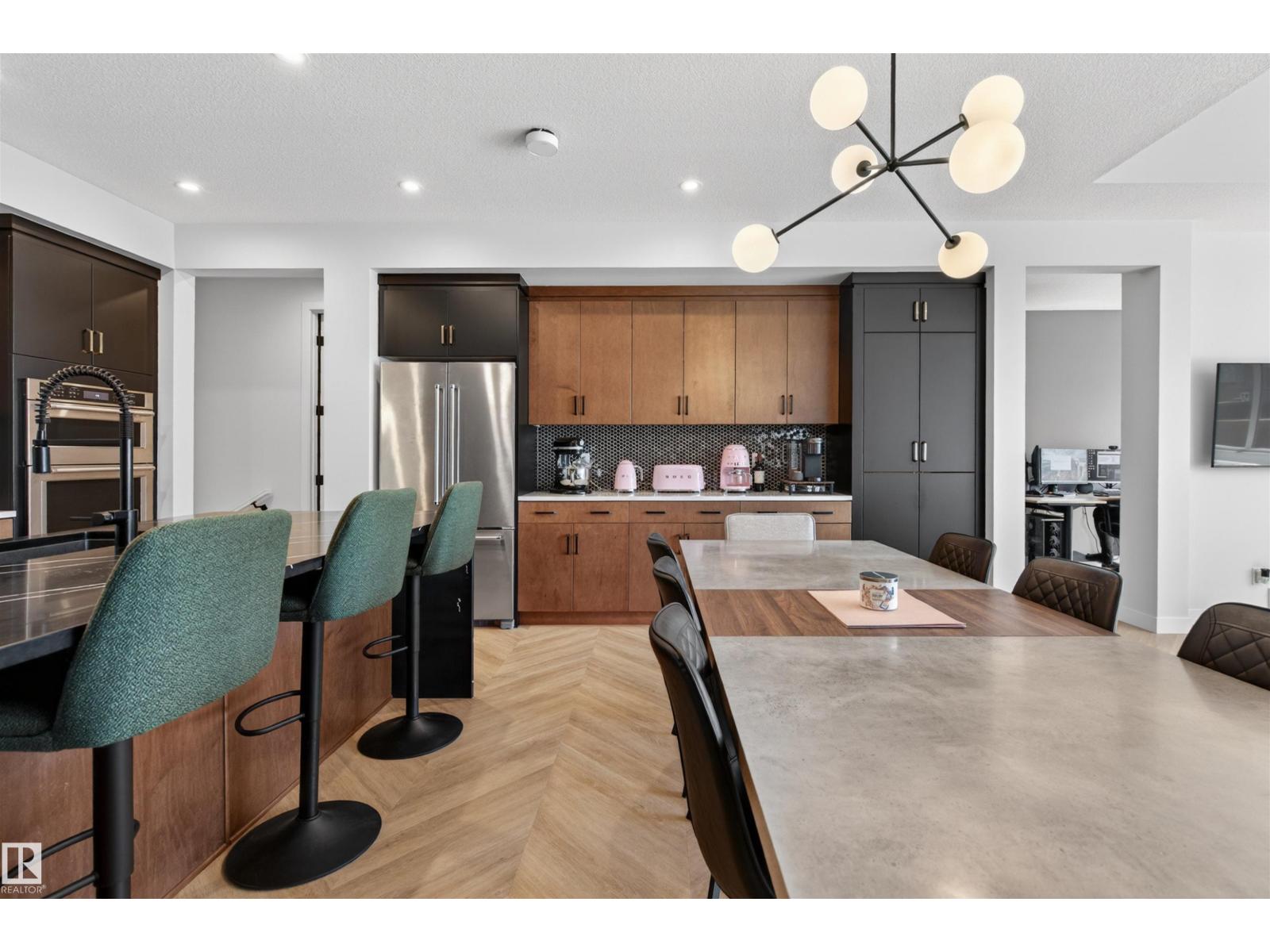 9 NETTLE CR