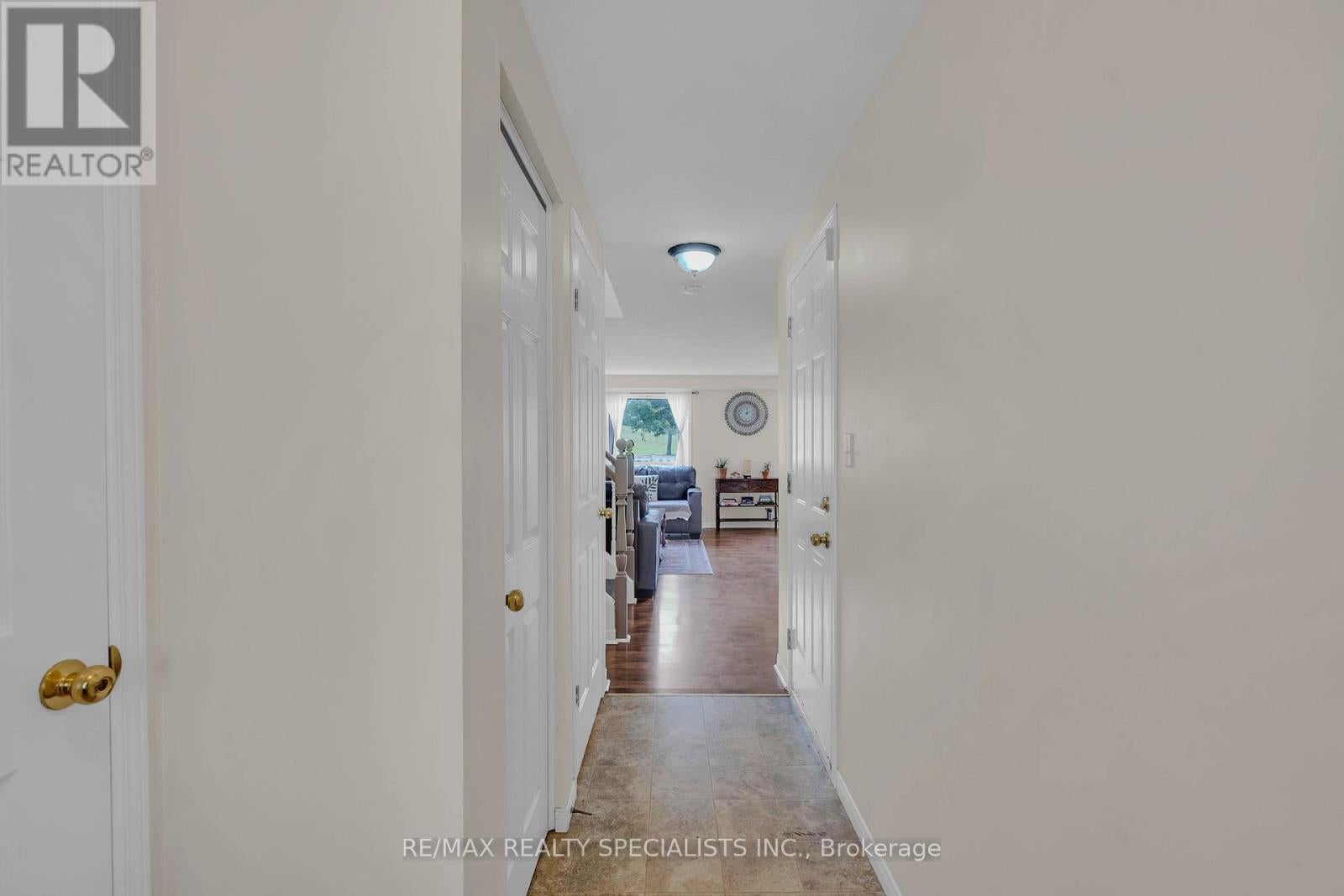 219 PROSPERITY DRIVE