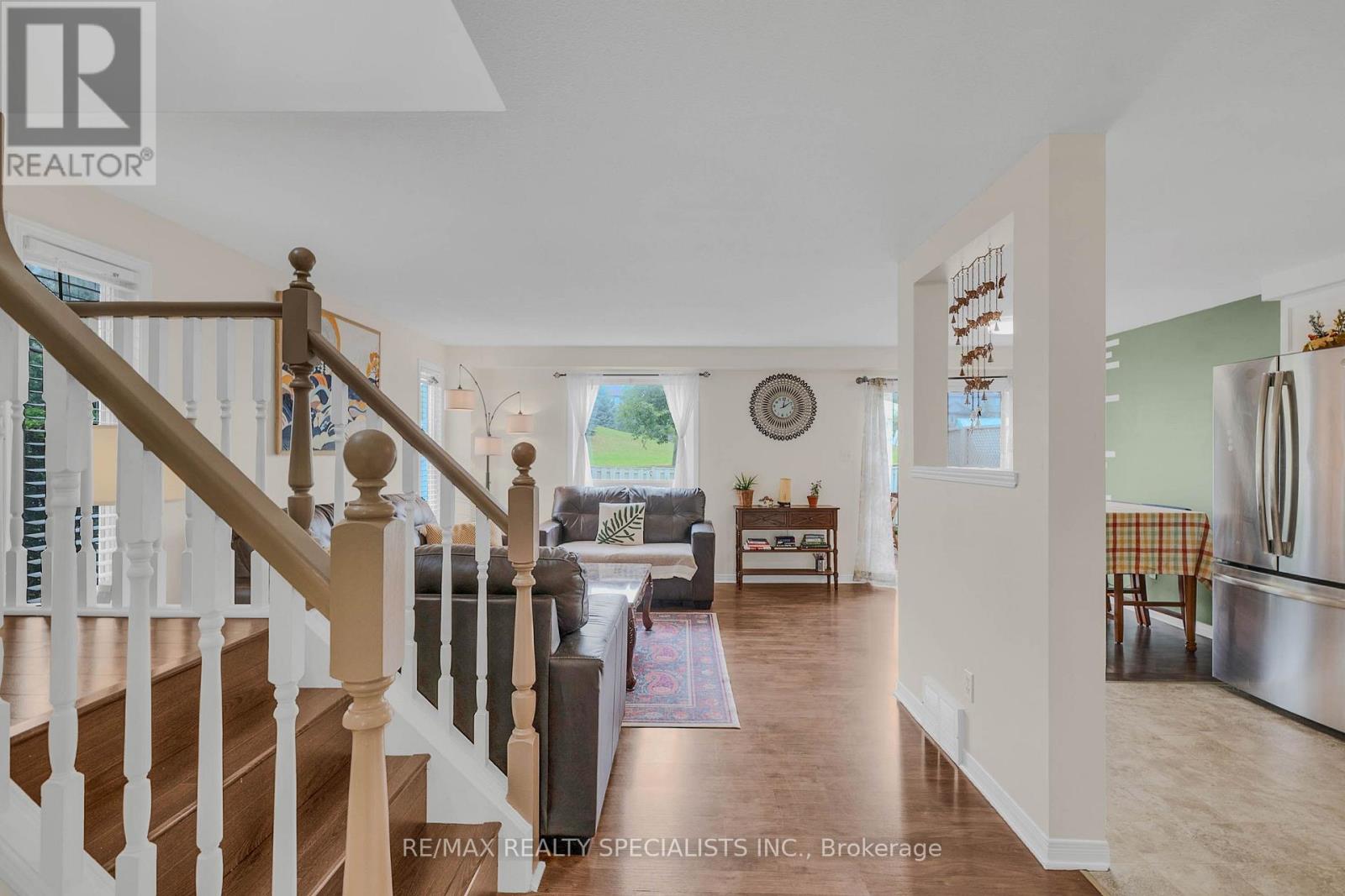 219 PROSPERITY DRIVE