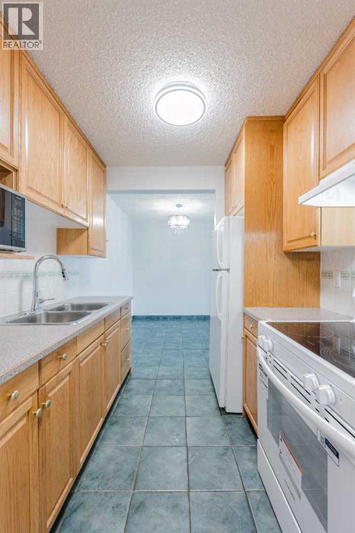 303, 635 56 Avenue SW