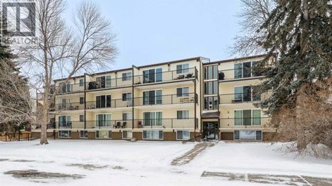 303, 635 56 Avenue SW Calgary AB T2V0G9