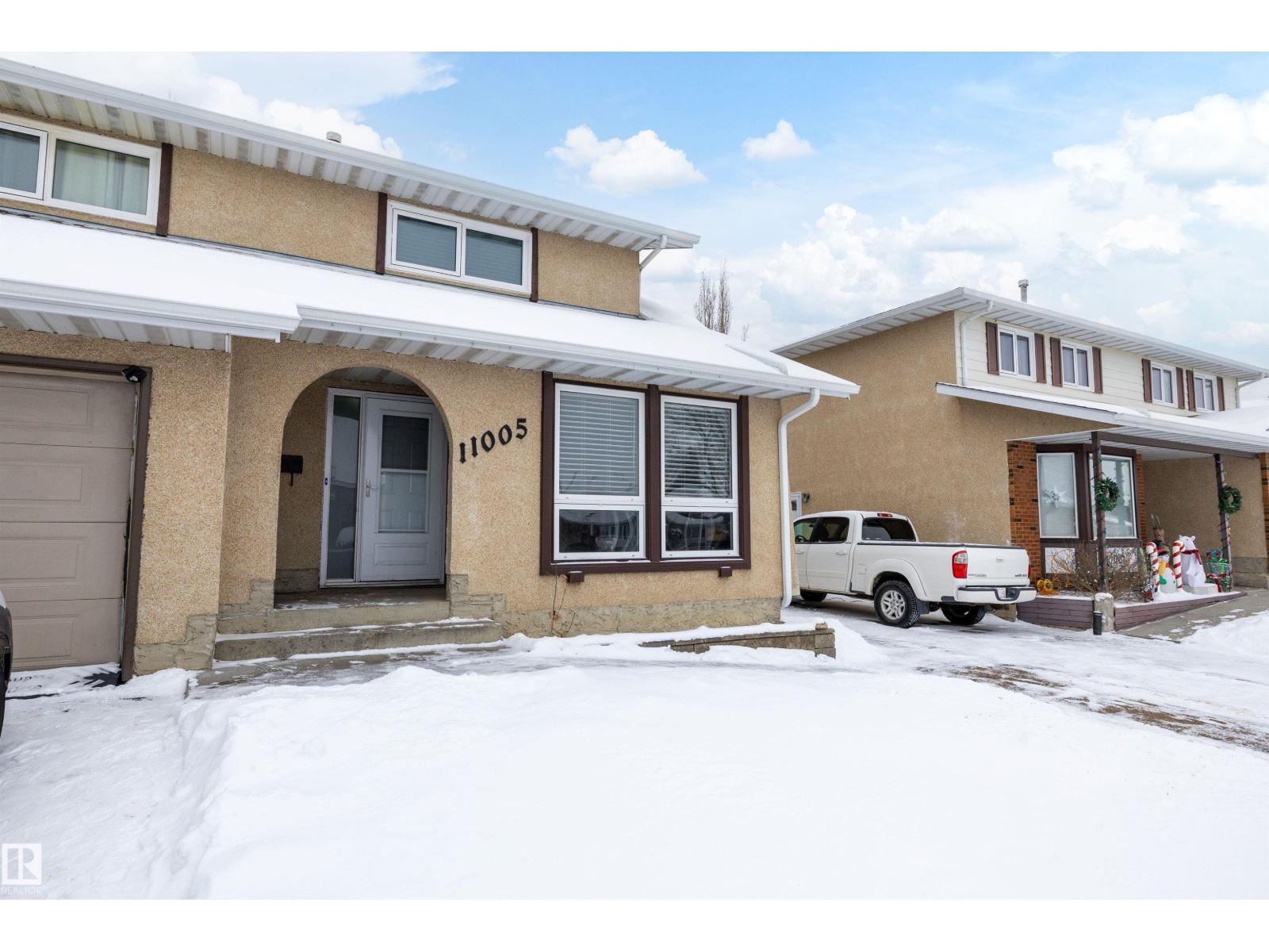 11005 162A AV NW
