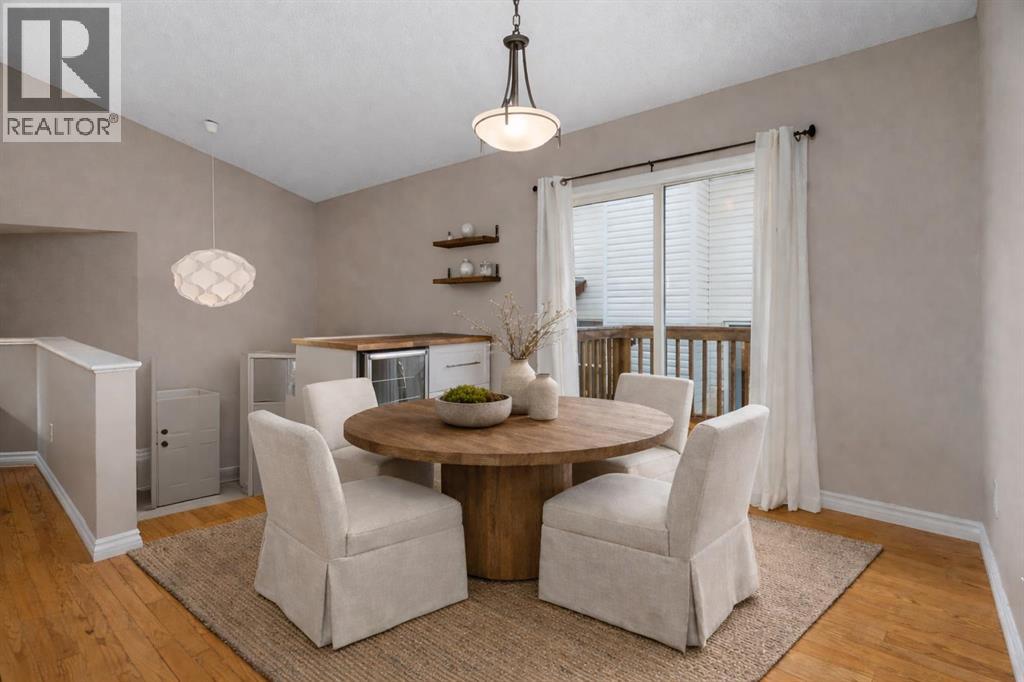 144 Mt Apex Green SE