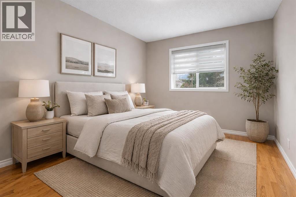 144 Mt Apex Green SE