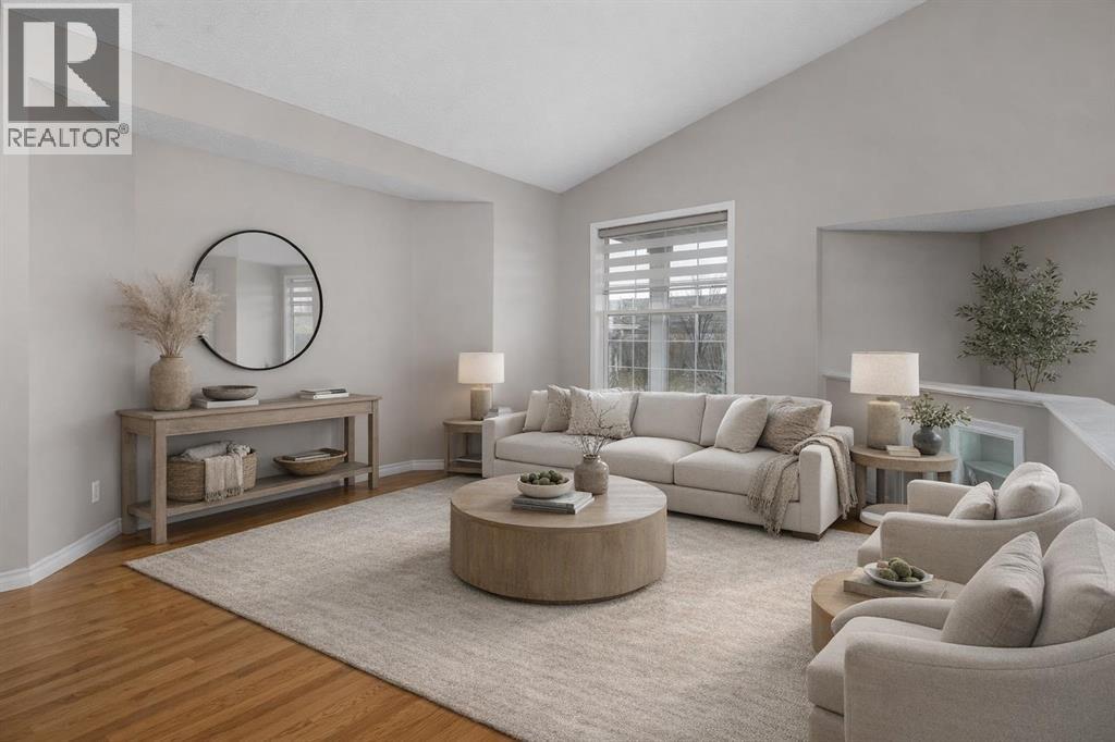 144 Mt Apex Green SE